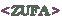 ZufaPro